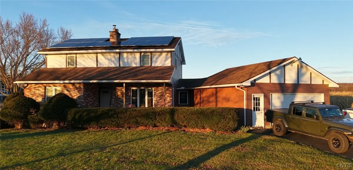 7580 Rickmeyer Road, Rome, NY 13440 - Image #1