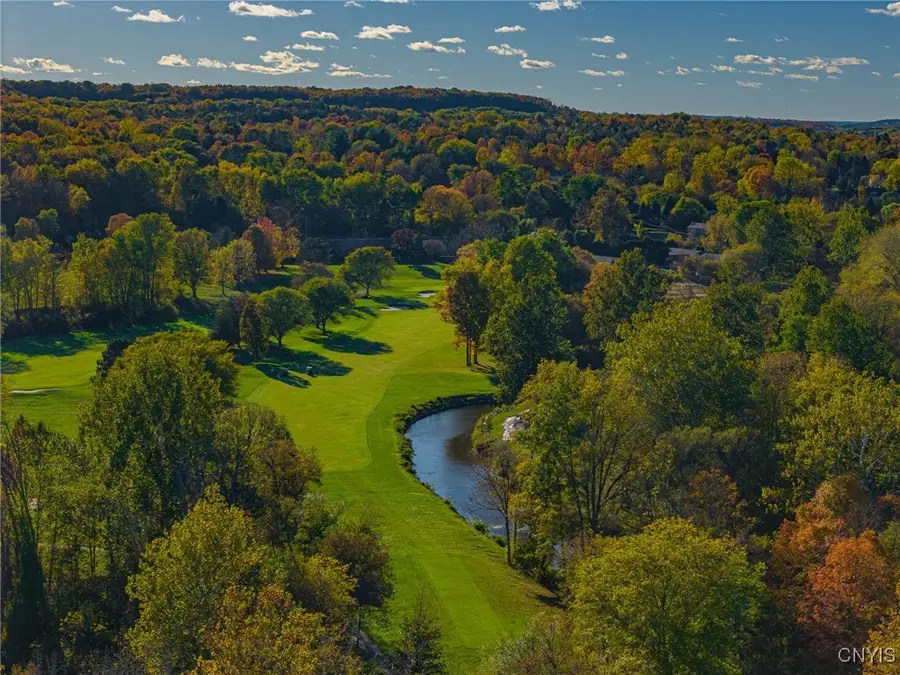 4888 Canterbury Drive, Manlius, NY 13104 - Image #3