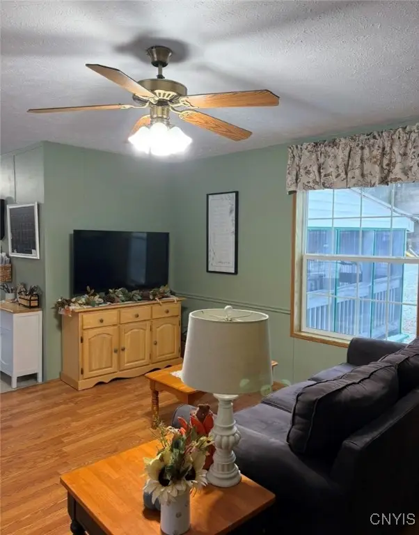 8571 Artz Road, Castorland, NY 13620 - Image #2