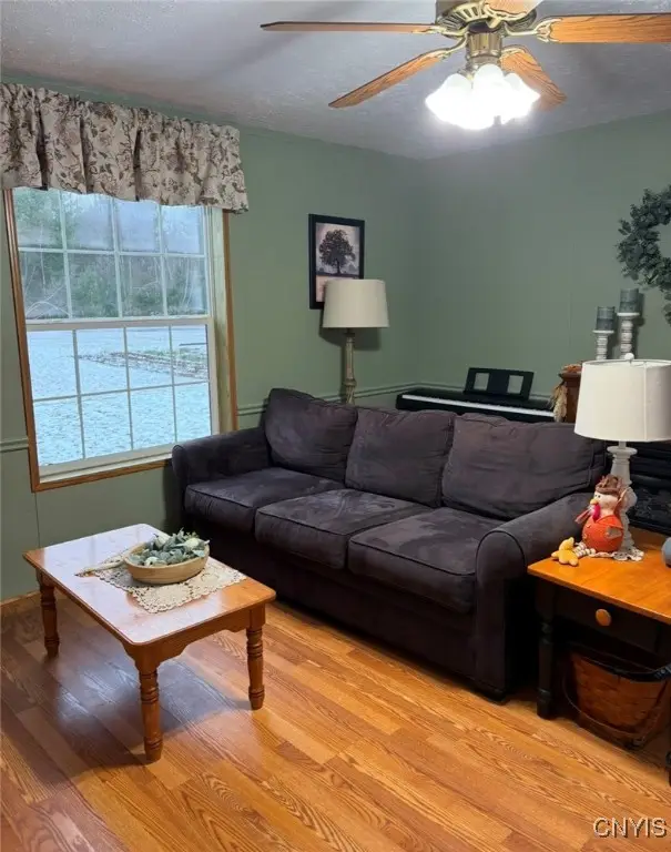 8571 Artz Road, Castorland, NY 13620 - Image #3