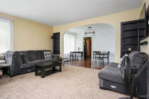 14 Hallam Street, Binghamton, NY 13903 - Image #2