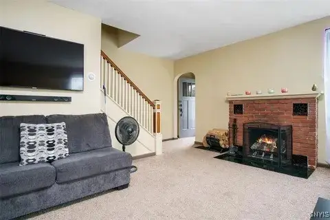 14 Hallam Street, Binghamton, NY 13903 - Image #3