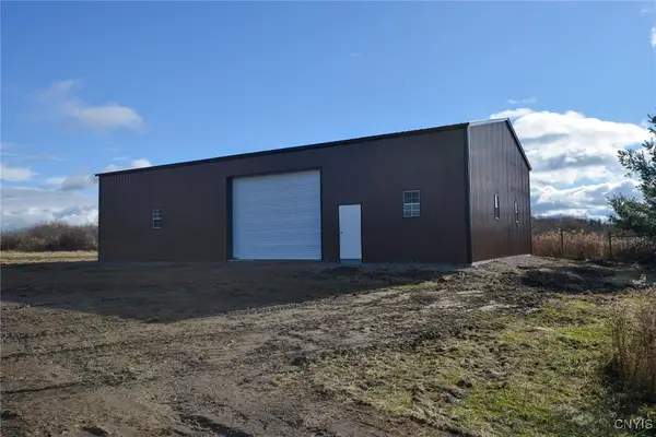 37060 Nys Rte. 12 E, Clayton, NY 13624