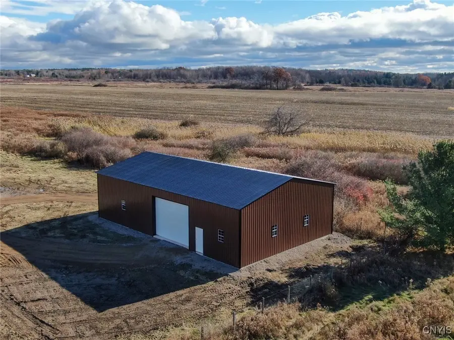 37060 Nys Rte. 12 E, Clayton, NY 13624 - Image #2