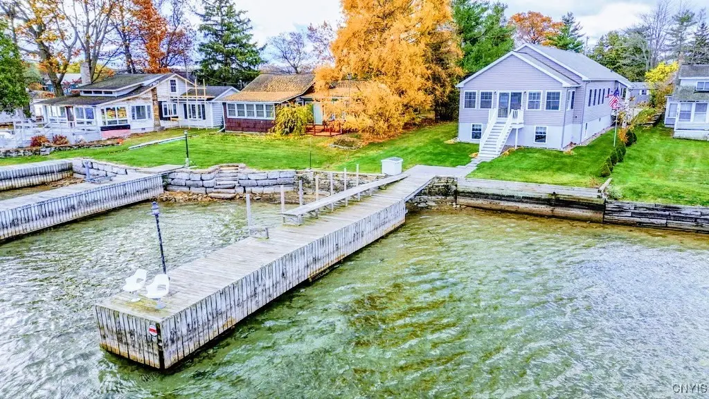 209 Emery Avenue, Clayton, NY 13624 - Image #1