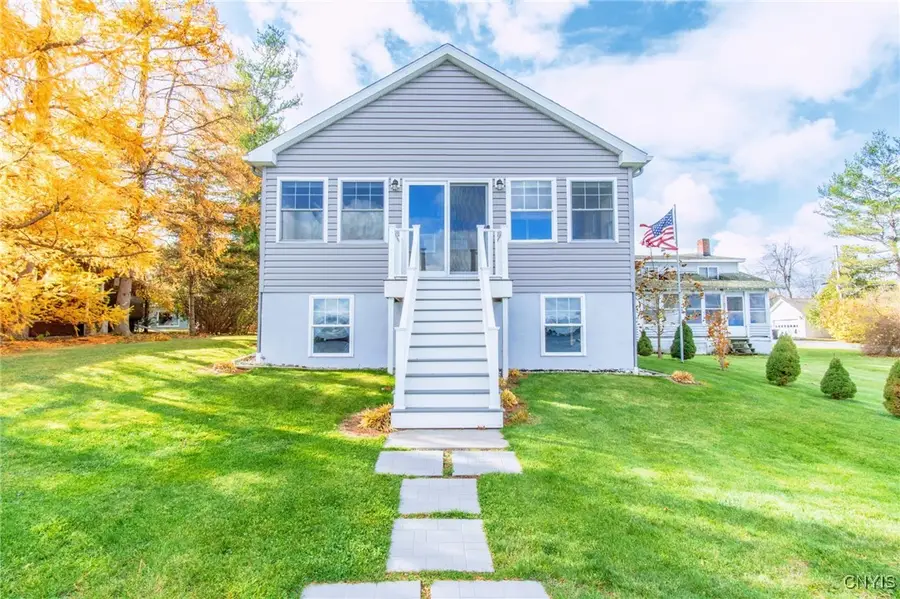 209 Emery Avenue, Clayton, NY 13624 - Image #3