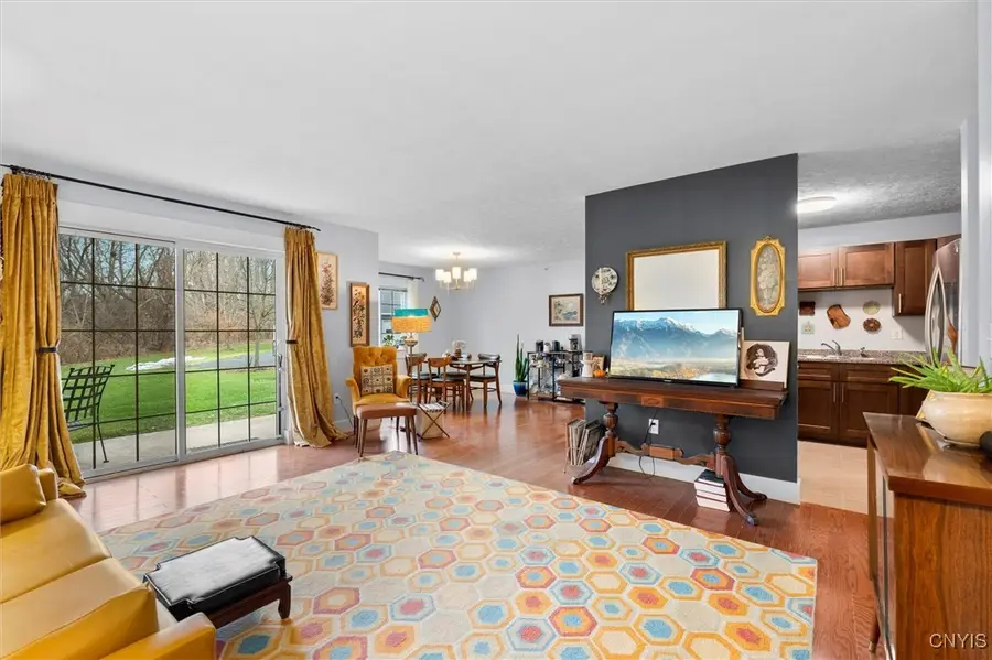 1408 Landrush Way, Baldwinsville, NY 13027 - Image #2