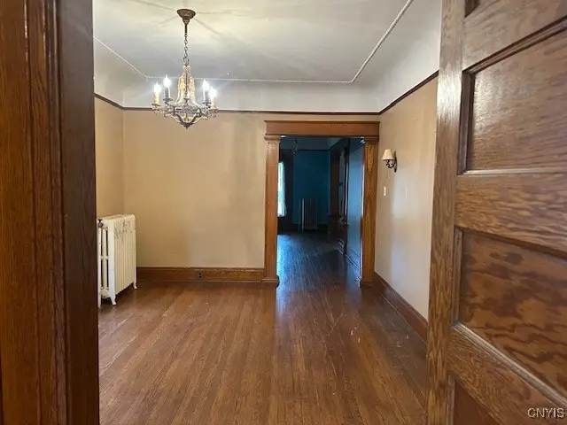 560 Main Street S, Oneida, NY 13421 - Image #3