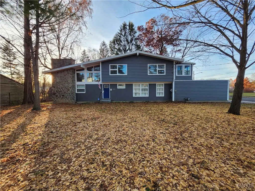 1200 Comstock Avenue, Syracuse, NY 13210 - Image #1