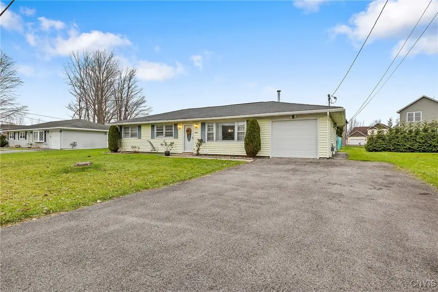 7872 Beaver Lane, Bridgeport, NY 13030 - Image #2