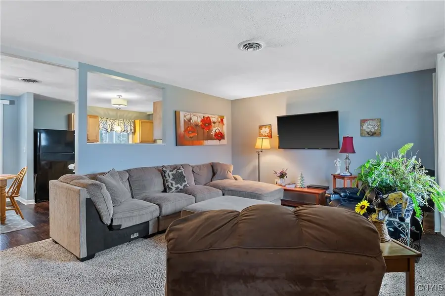 7872 Beaver Lane, Bridgeport, NY 13030 - Image #3