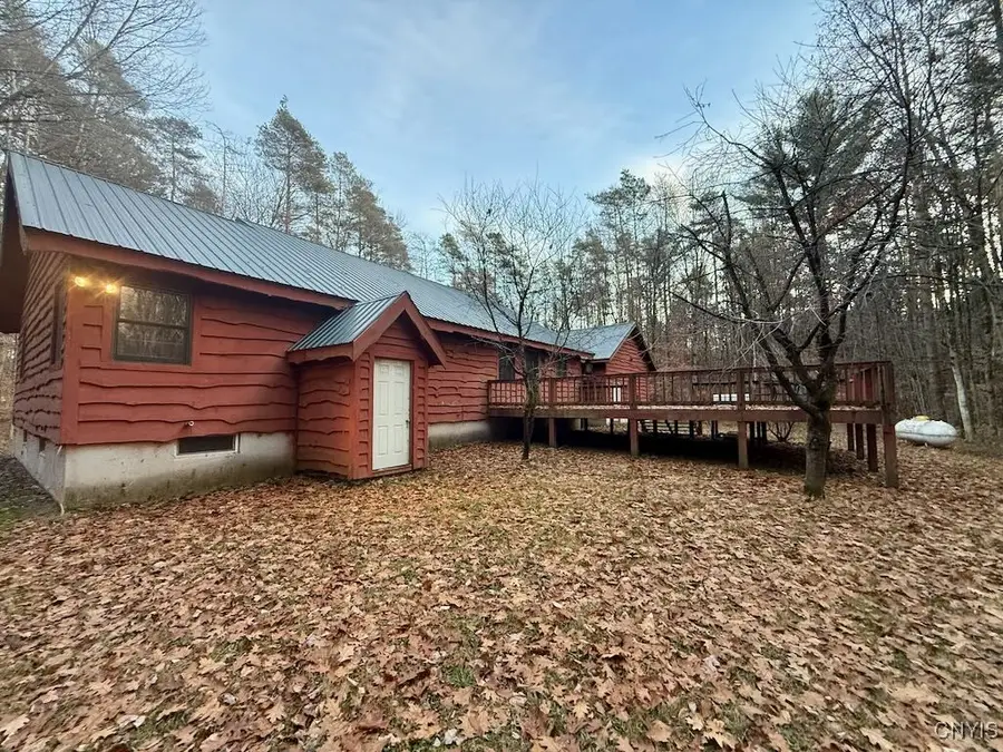 657 County Route 48, Altmar, NY 13302 - Image #3