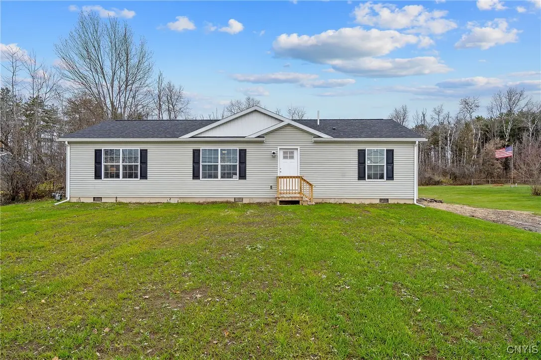 339 County Route 37, Central Square, NY 13036 - Image #1