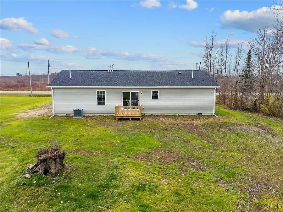 339 County Route 37, Central Square, NY 13036 - Image #3