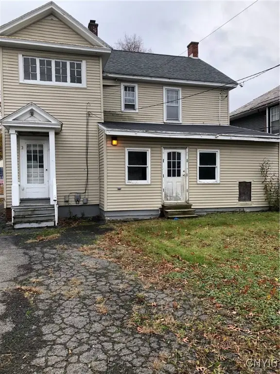 119 Pleasant Street, Utica, NY 13501 - Image #3