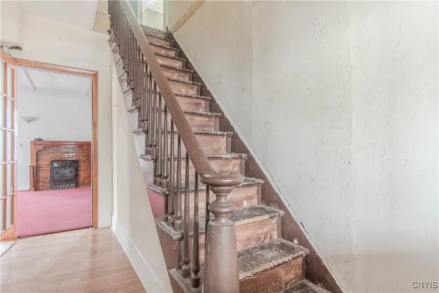 127 High Street, Watertown, NY 13601 - Image #2