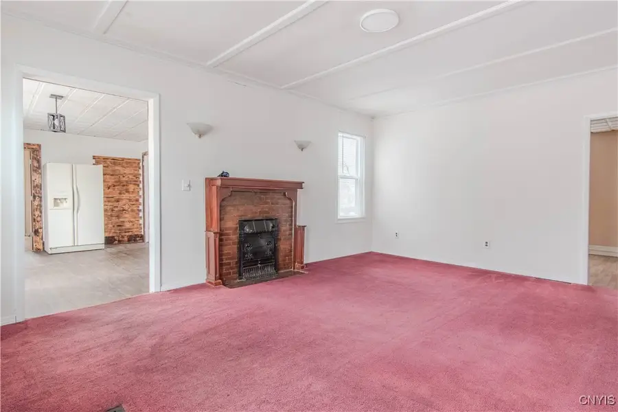 127 High Street, Watertown, NY 13601 - Image #3