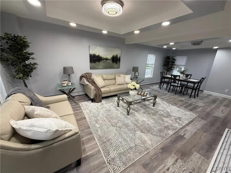 10 Grant Street, Utica, NY 13501 - Image #3