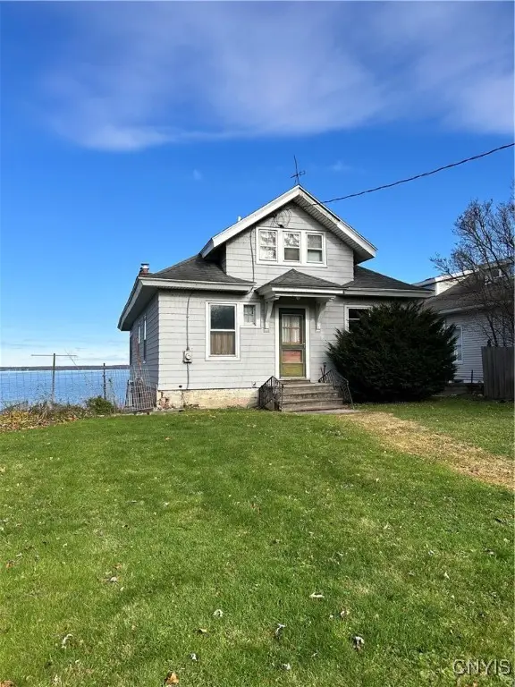 6599 Lakeshore Road, Cicero, NY 13039 - Image #3