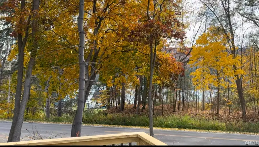 5619 County Rd 7d, Cuba, NY 14727 - Image #3