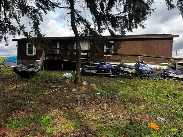 2771 Center Road, Cortland, NY 13101