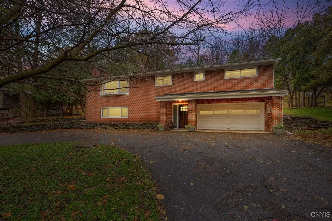 5257 Onondaga Road, Camillus, NY 13031 - Image #1