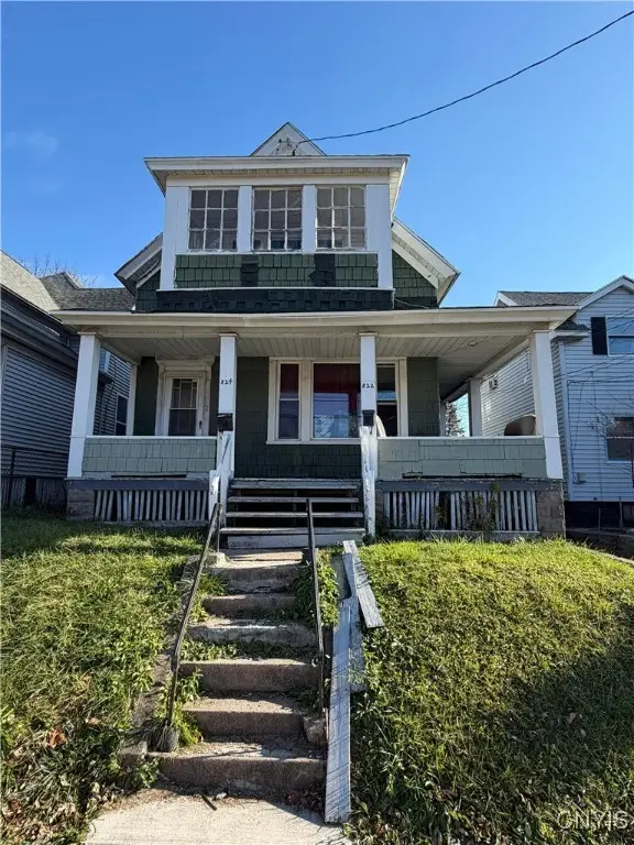 822 Teall Avenue #24, Syracuse, NY 13206