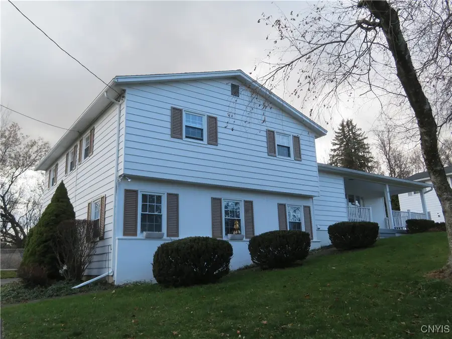 47 Janet Terrace, New Hartford, NY 13413 - Image #2