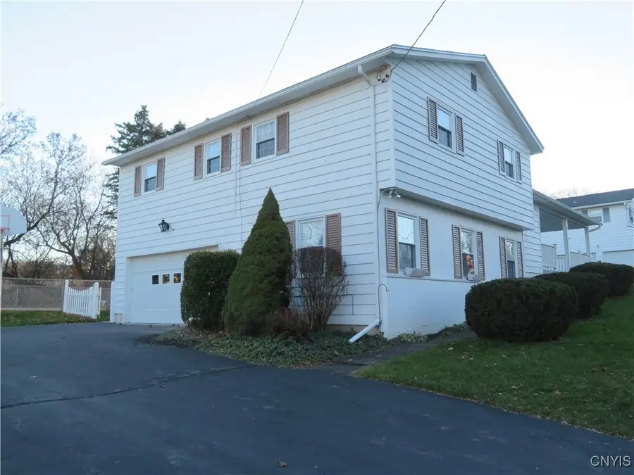 47 Janet Terrace, New Hartford, NY 13413 - Image #3