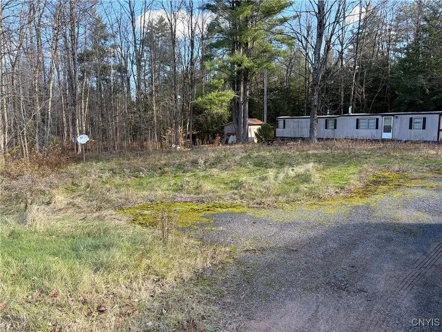 482 County Route 11, West Monroe, NY 13167 - Image #2