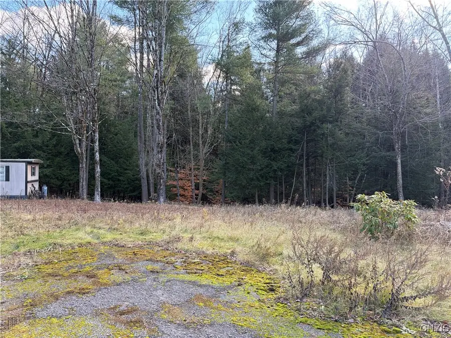 482 County Route 11, West Monroe, NY 13167 - Image #3