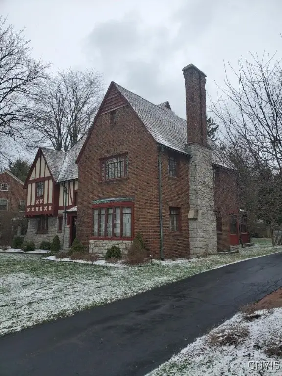 309 Bradford Parkway, Syracuse, NY 13224 - Image #2