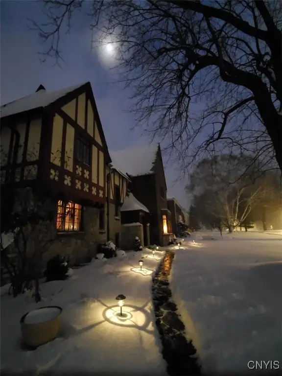 309 Bradford Parkway, Syracuse, NY 13224 - Image #3