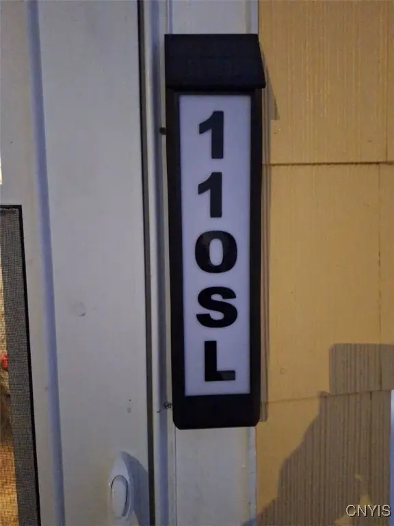 110 Spring Lane, Syracuse, NY 13208 - Image #3