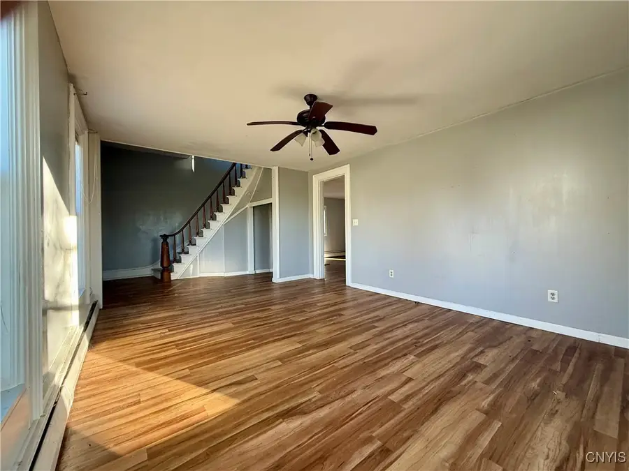 2 Main Street, Antwerp, NY 13608 - Image #2