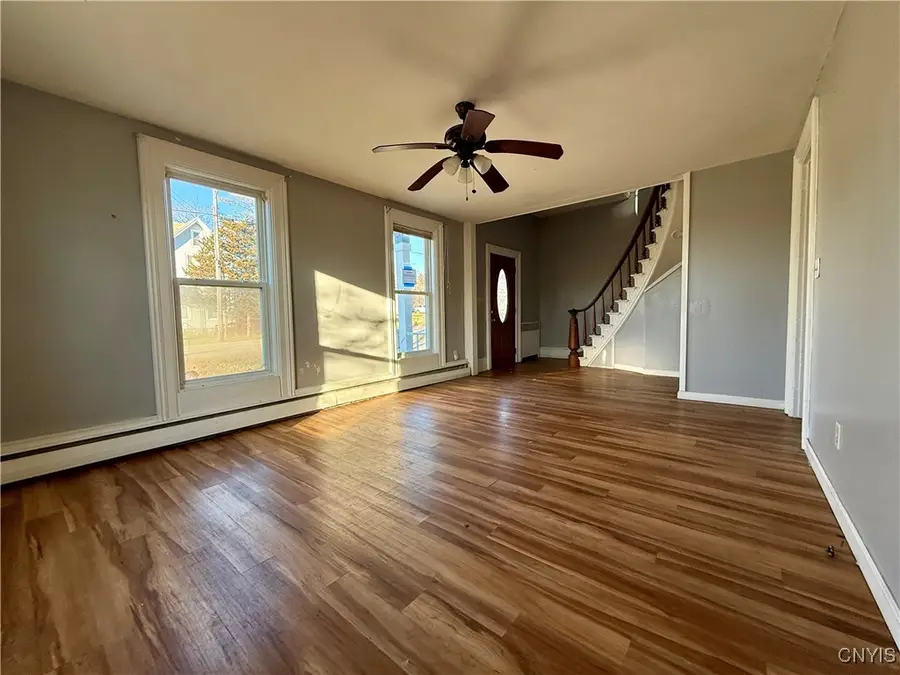 2 Main Street, Antwerp, NY 13608 - Image #3