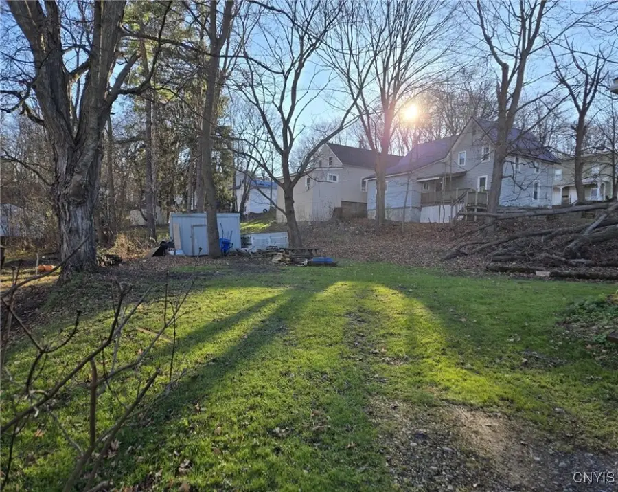 1 Clinton Terrace, Jordan, NY 13080 - Image #3