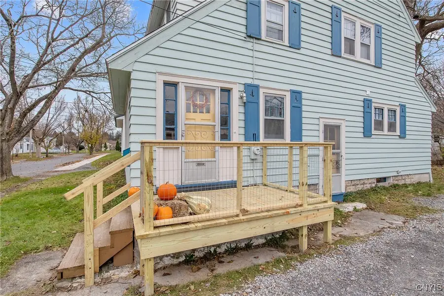 140 Ruth Avenue, Syracuse, NY 13210 - Image #2