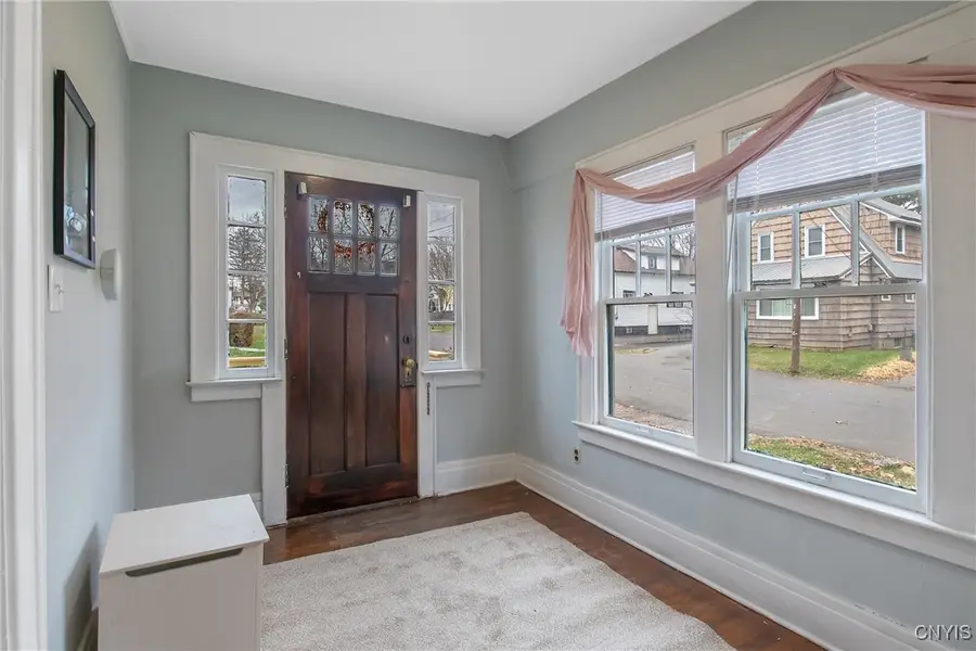 140 Ruth Avenue, Syracuse, NY 13210 - Image #3