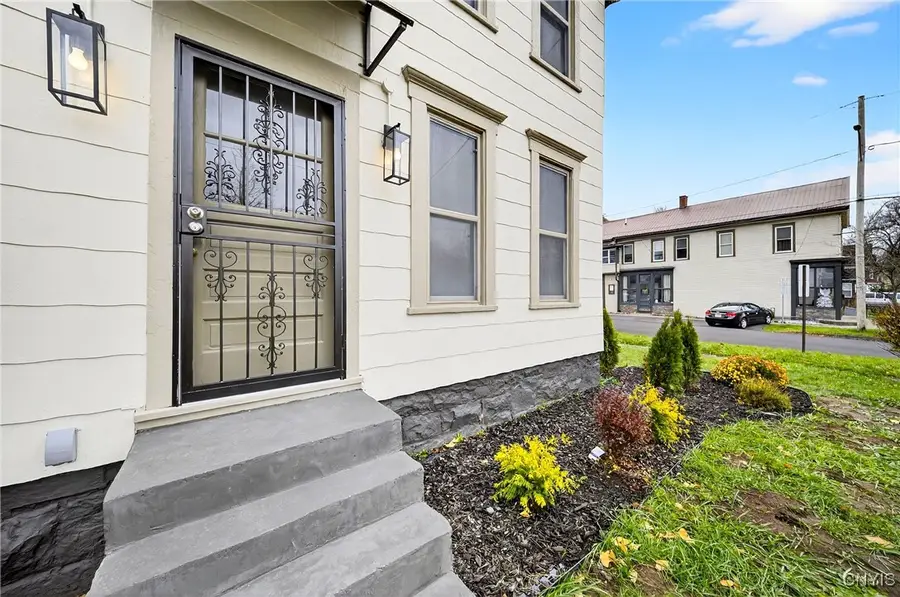 200 Helen Street, Syracuse, NY 13203 - Image #2