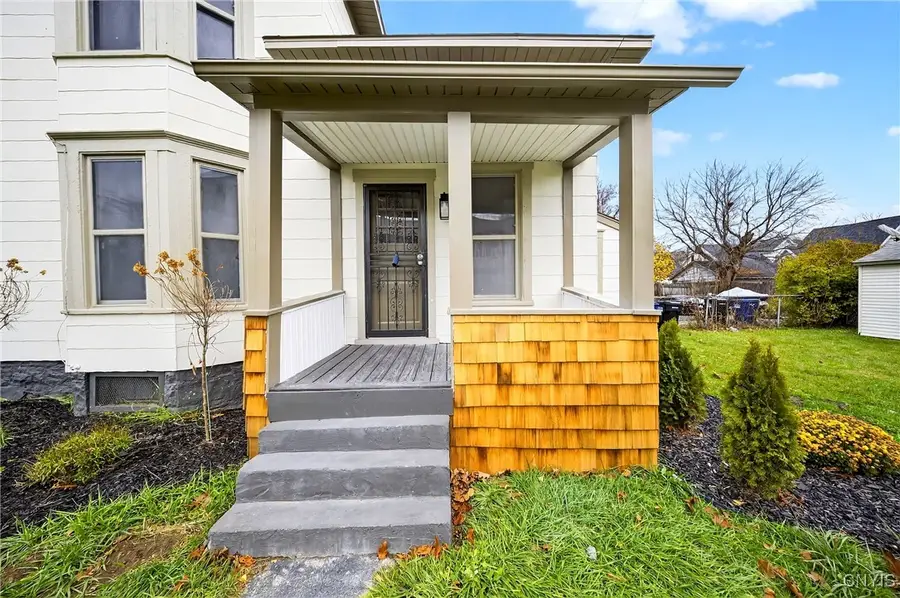 200 Helen Street, Syracuse, NY 13203 - Image #3