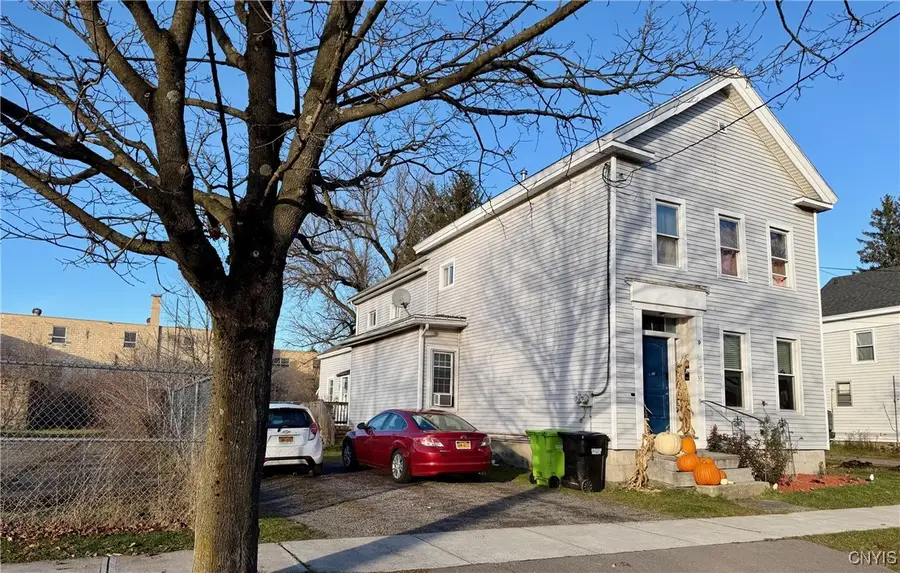 35 James Street, Homer, NY 13077 - Image #2