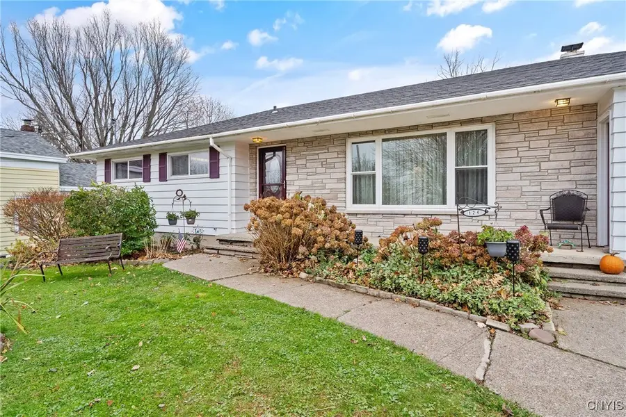 124 Ellen Street, Oswego, NY 13126 - Image #3