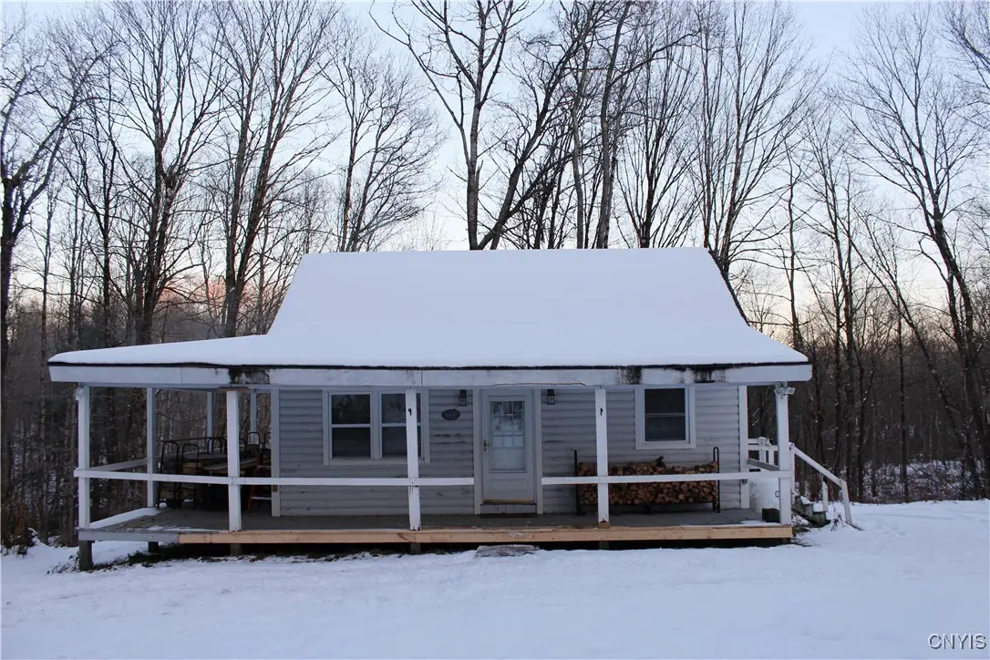 11650 Creek Road #8, Taberg, NY 13471 - Image #1