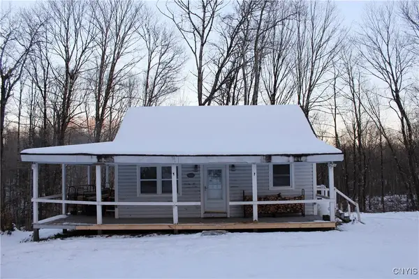 11650 Creek Road #8, Taberg, NY 13471