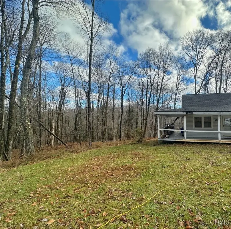 11650 Creek Road #8, Taberg, NY 13471 - Image #3