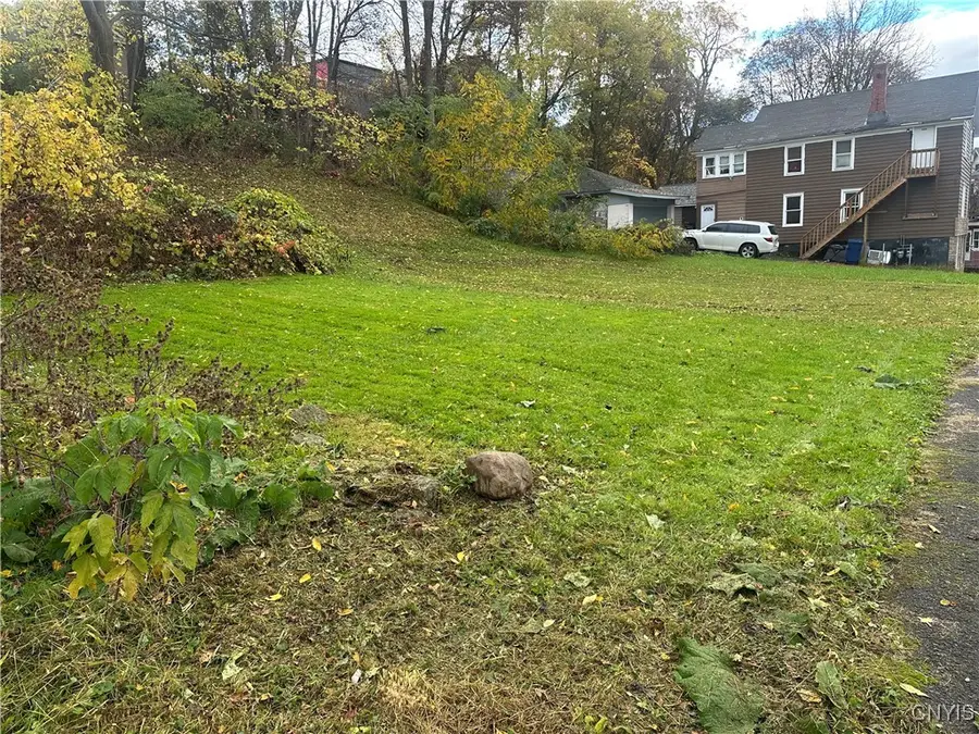 114 Nelson Street, Syracuse, NY 13204 - Image #3