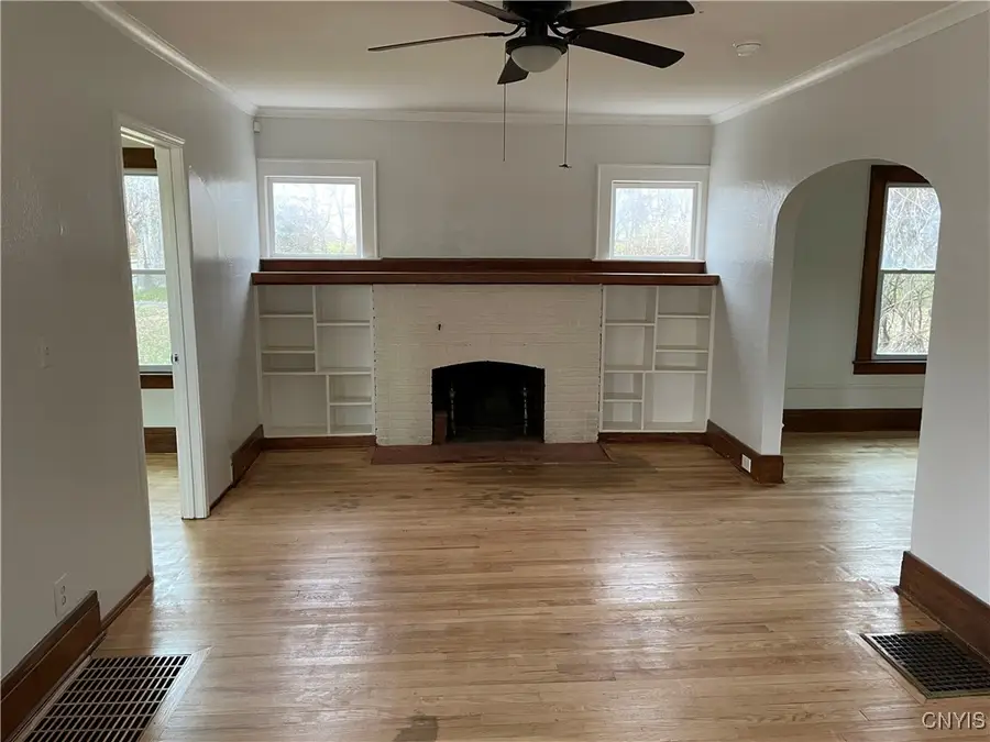 435 Jamesville Avenue, Syracuse, NY 13210 - Image #2