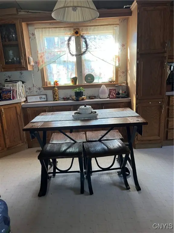 1218 Hard Point Road, Port Byron, NY 13140 - Image #3