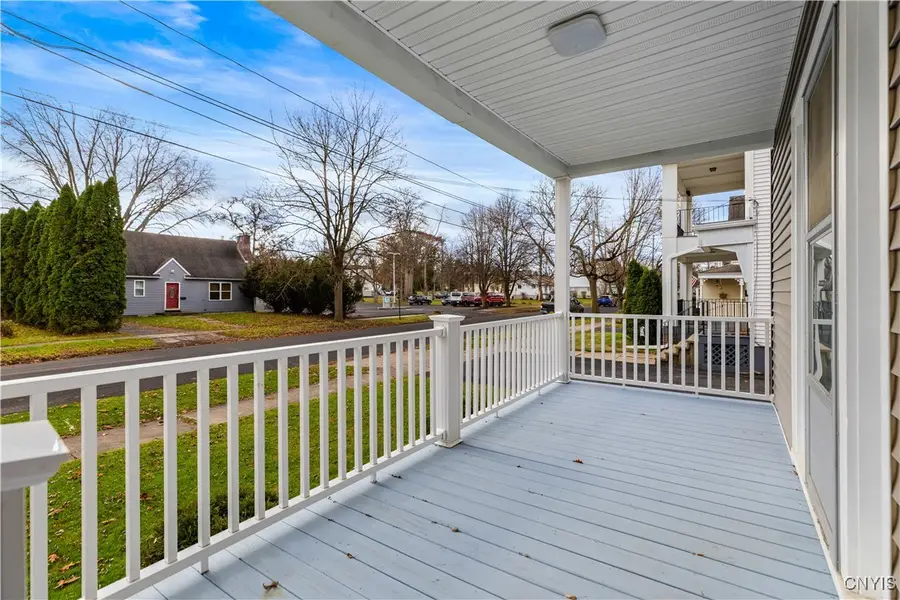 2604 Sunset Avenue, Utica, NY 13502 - Image #3